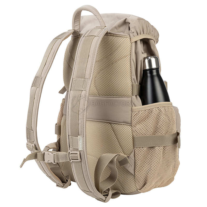 Міський рюкзак Tucano Desert 13/14