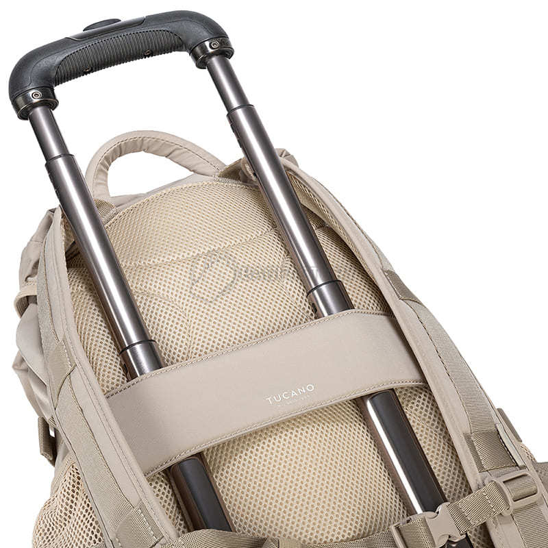 Міський рюкзак Tucano Desert 13/14