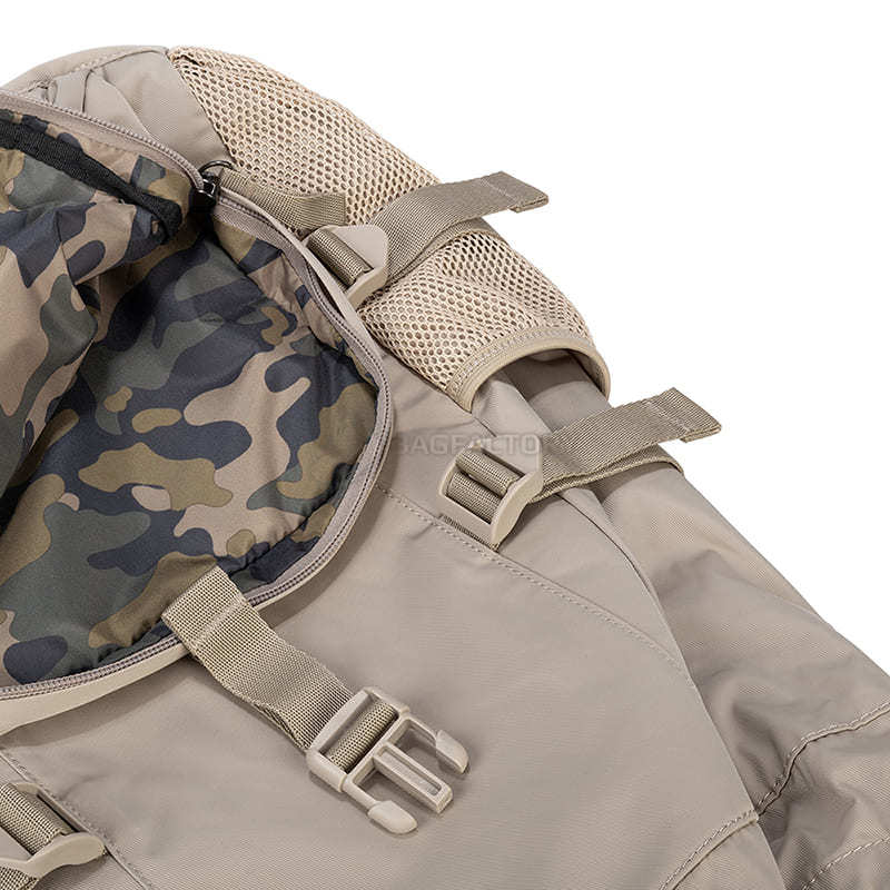 Міський рюкзак Tucano Desert 13/14