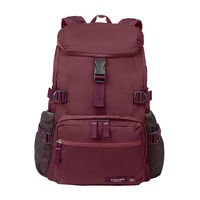 Міський рюкзак Tucano Desert 13/14