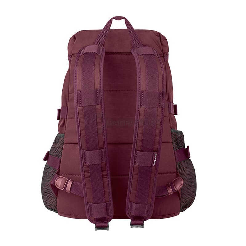 Міський рюкзак Tucano Desert 13/14