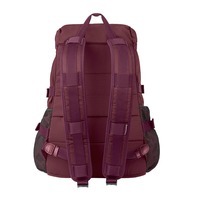 Міський рюкзак Tucano Desert 13/14