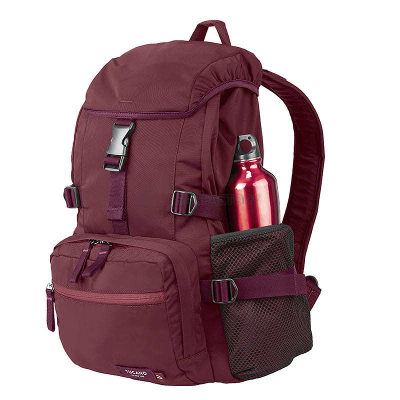 Міський рюкзак Tucano Desert 13/14