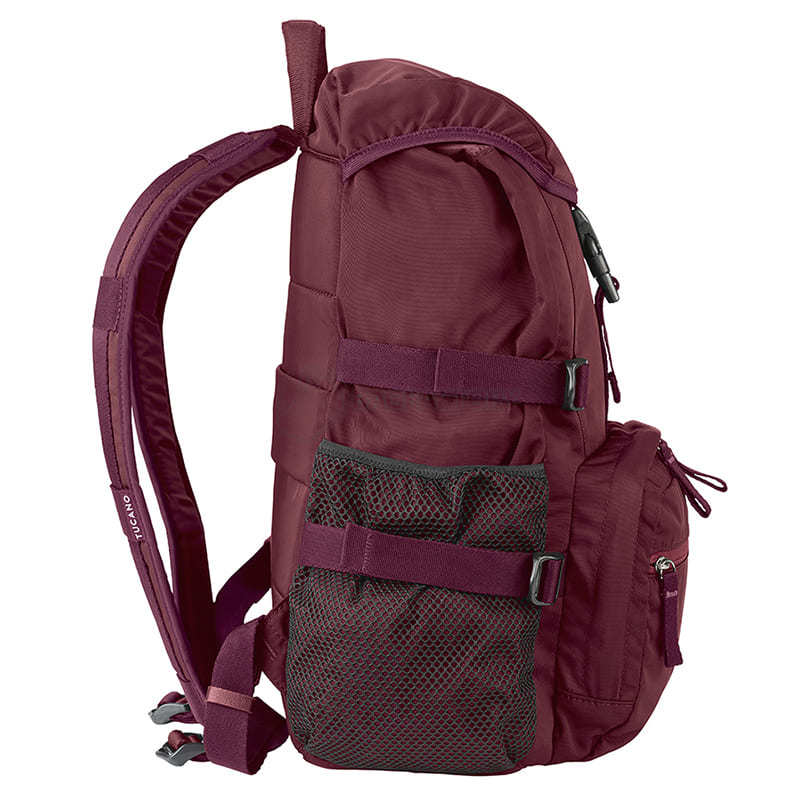 Міський рюкзак Tucano Desert 13/14