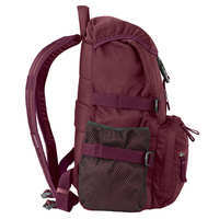 Міський рюкзак Tucano Desert 13/14