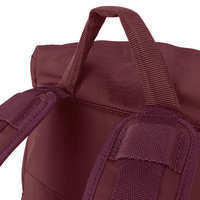 Міський рюкзак Tucano Desert 13/14