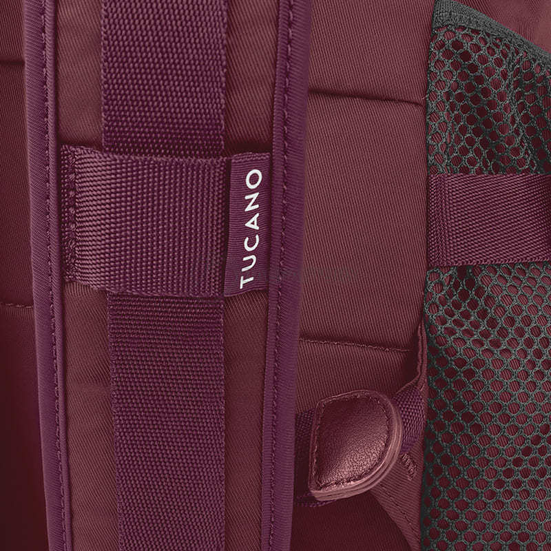 Міський рюкзак Tucano Desert 13/14