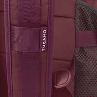 Міський рюкзак Tucano Desert 13/14