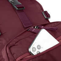 Міський рюкзак Tucano Desert 13/14