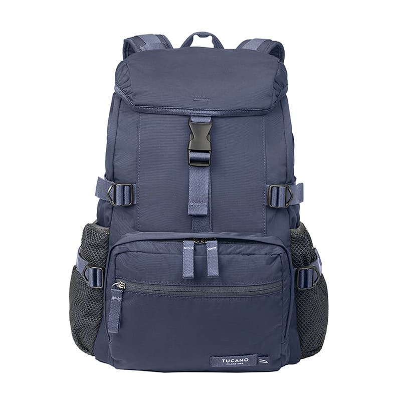 Міський рюкзак Tucano Desert 13/14