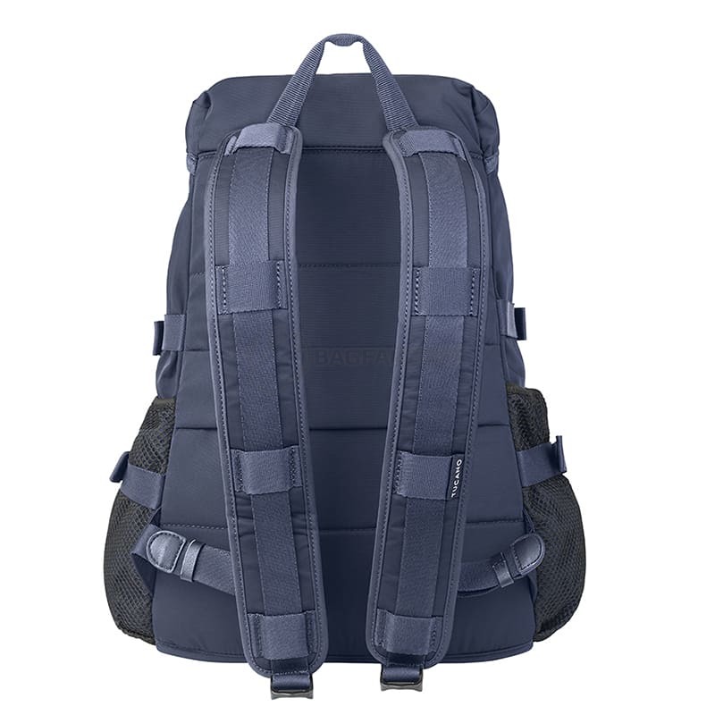 Міський рюкзак Tucano Desert 13/14