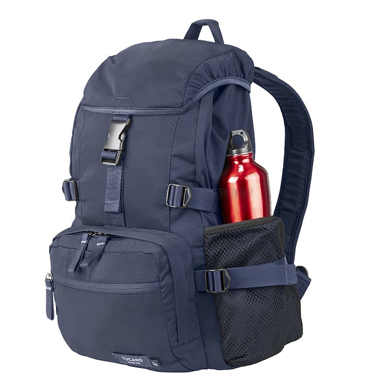 Міський рюкзак Tucano Desert 13/14