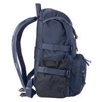 Міський рюкзак Tucano Desert 13/14