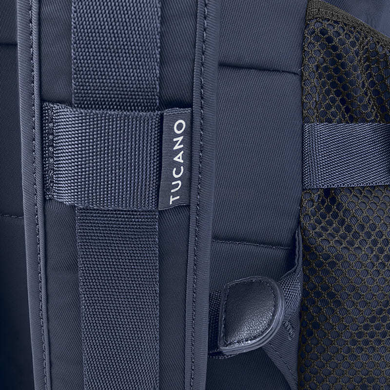 Міський рюкзак Tucano Desert 13/14