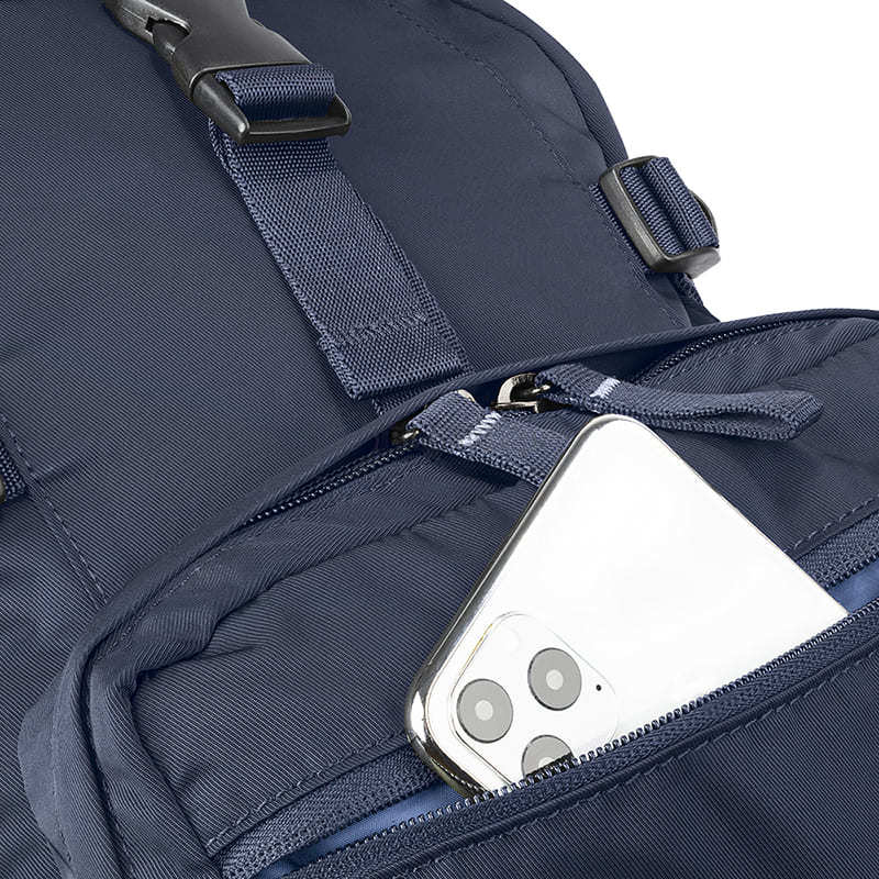 Міський рюкзак Tucano Desert 13/14