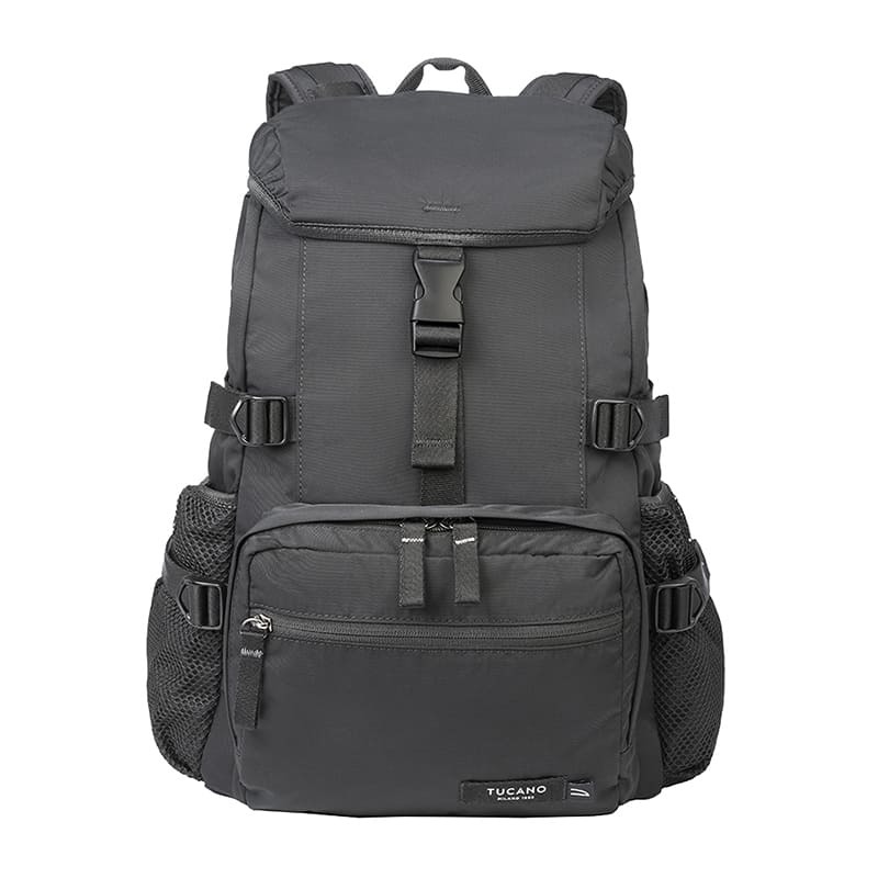 Міський рюкзак Tucano Desert 13/14