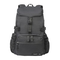 Міський рюкзак Tucano Desert 13/14