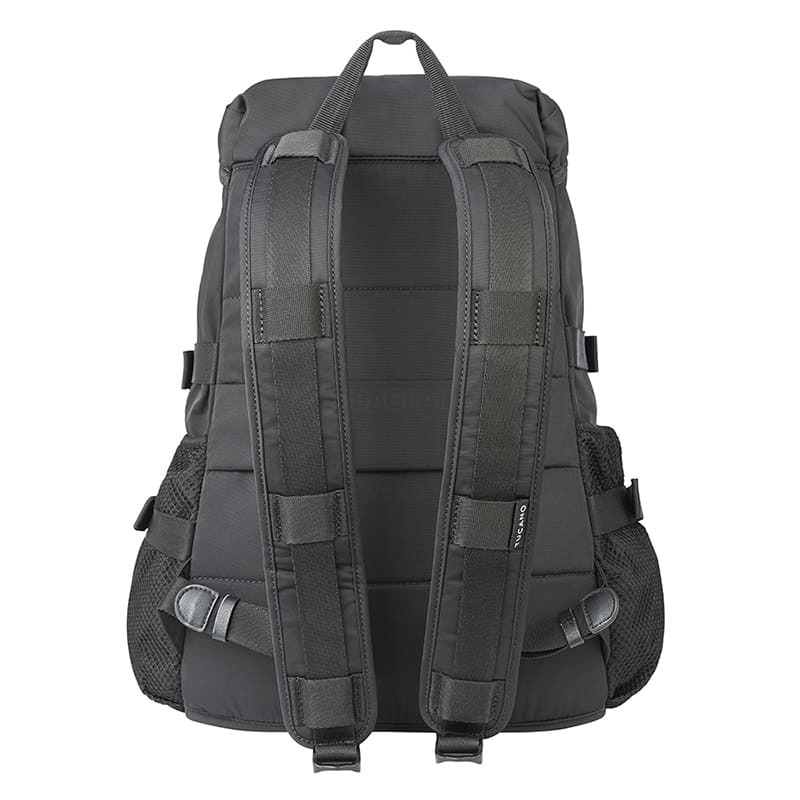 Міський рюкзак Tucano Desert 13/14