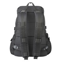 Міський рюкзак Tucano Desert 13/14