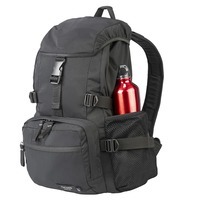 Міський рюкзак Tucano Desert 13/14