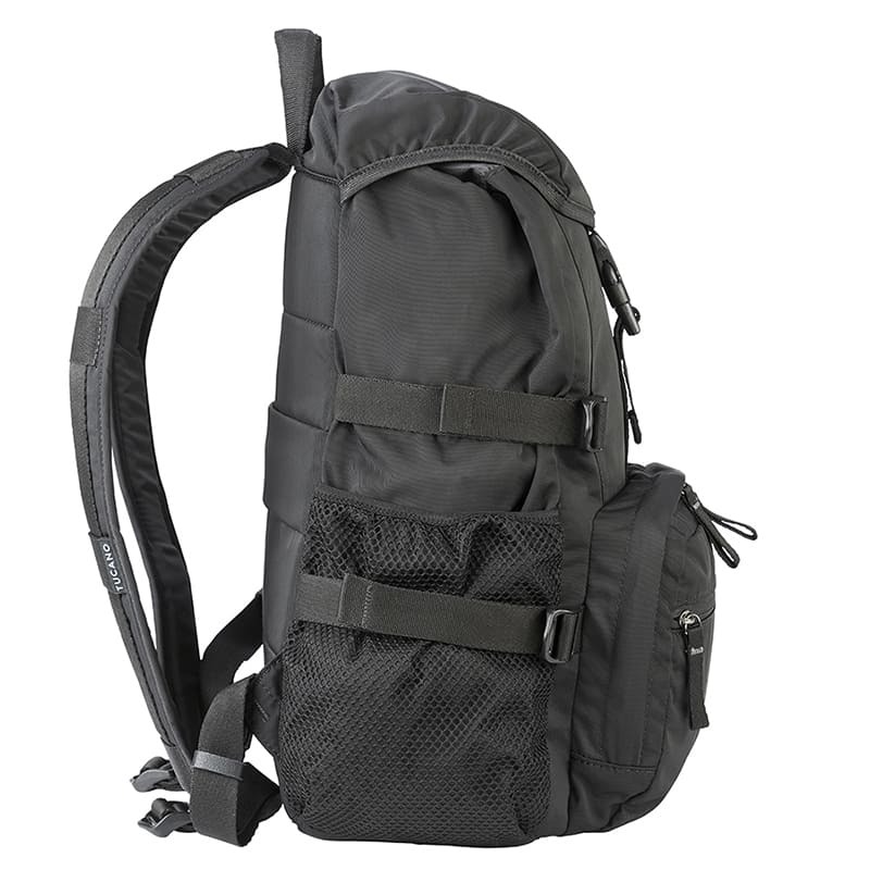 Міський рюкзак Tucano Desert 13/14