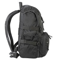 Міський рюкзак Tucano Desert 13/14