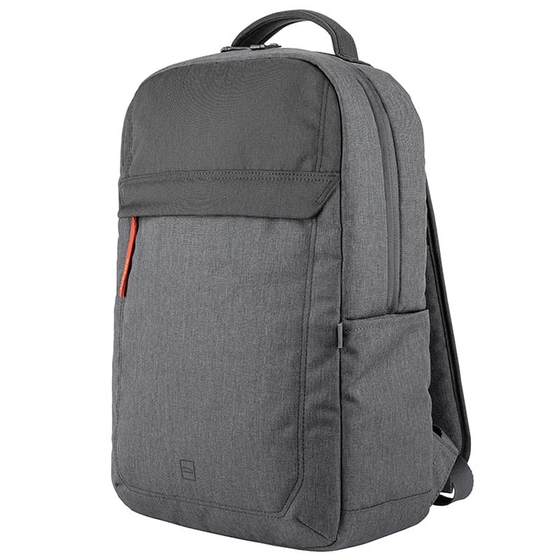 Міський рюкзак Tucano Hop 15.6/16