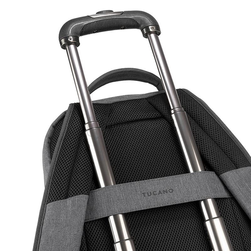 Міський рюкзак Tucano Hop 15.6/16
