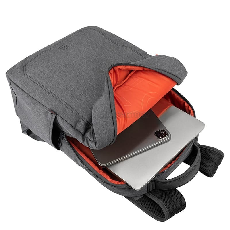 Міський рюкзак Tucano Hop 15.6/16