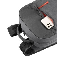 Міський рюкзак Tucano Hop 15.6/16