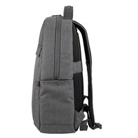 Міський рюкзак Tucano Hop 15.6/16