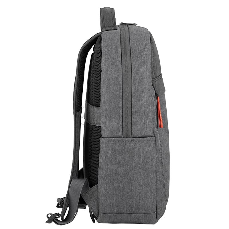 Міський рюкзак Tucano Hop 15.6/16