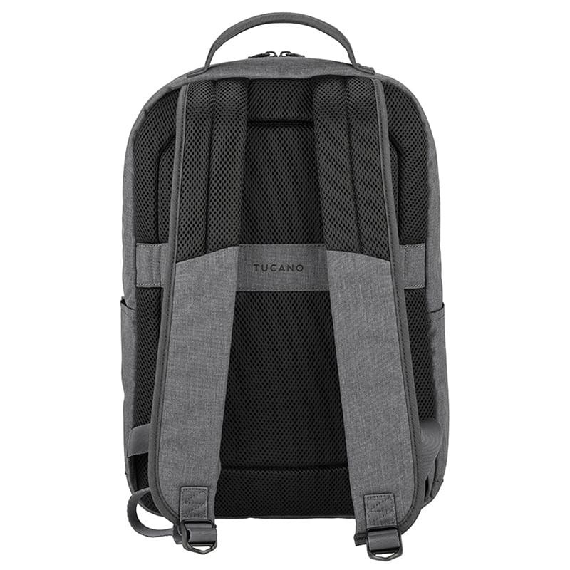 Міський рюкзак Tucano Hop 15.6/16