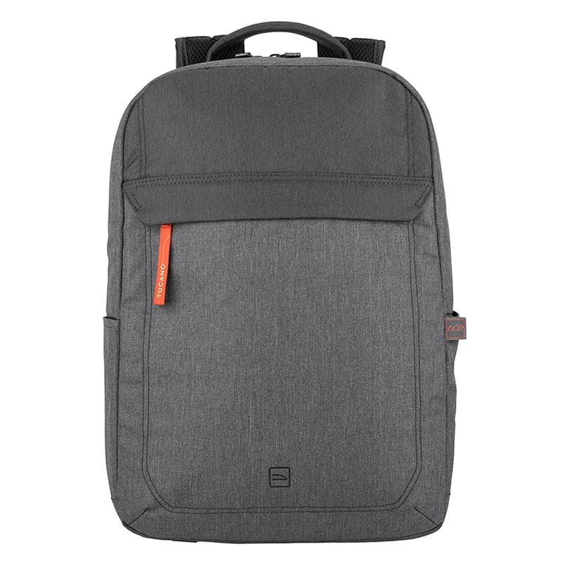 Міський рюкзак Tucano Hop 15.6/16