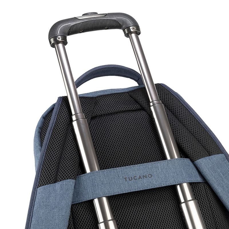 Міський рюкзак Tucano Hop 15.6/16