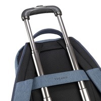 Міський рюкзак Tucano Hop 15.6/16