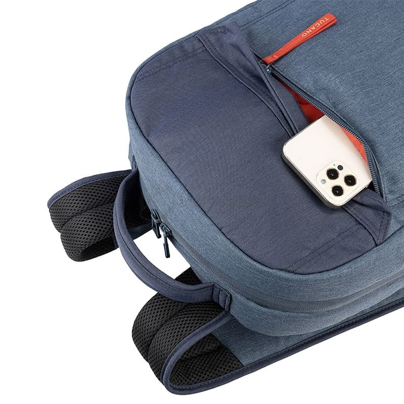 Міський рюкзак Tucano Hop 15.6/16