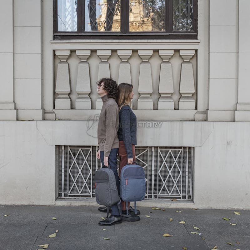 Міський рюкзак Tucano Hop 15.6/16