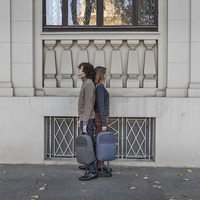 Міський рюкзак Tucano Hop 15.6/16