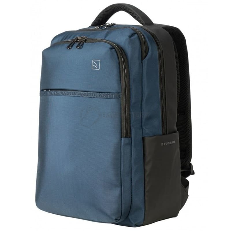 Міський рюкзак Tucano Martem 15.6