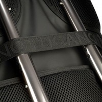 Міський рюкзак Tucano Martem 15.6