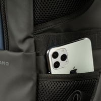 Міський рюкзак Tucano Martem 15.6