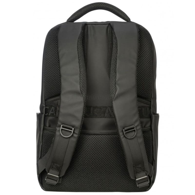 Міський рюкзак Tucano Martem 15.6