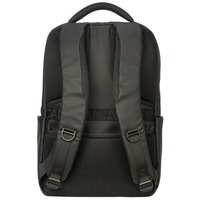 Міський рюкзак Tucano Martem 15.6