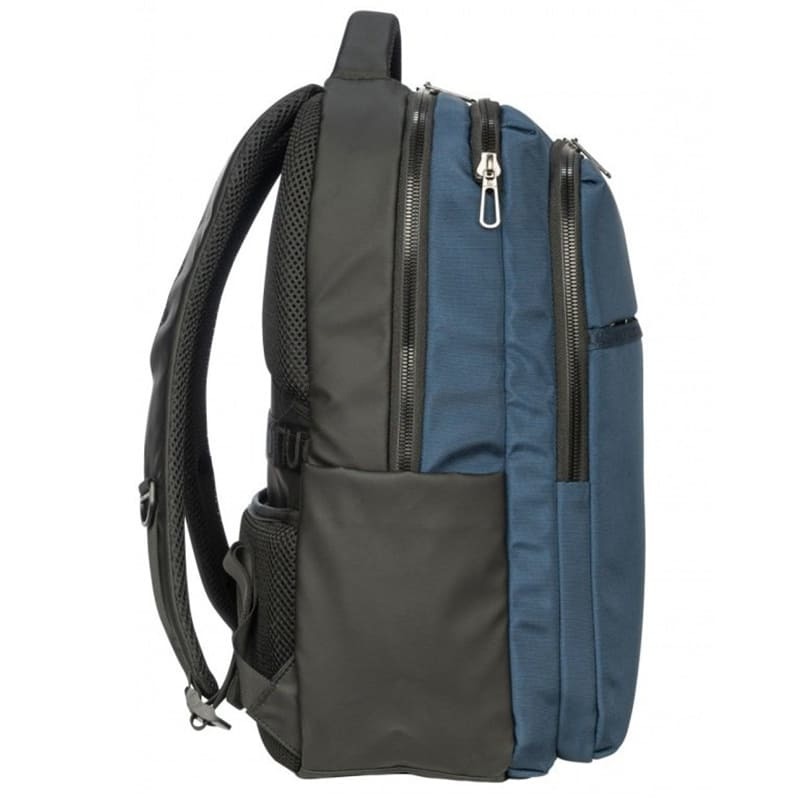 Міський рюкзак Tucano Martem 15.6