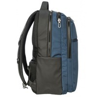 Міський рюкзак Tucano Martem 15.6