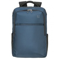 Міський рюкзак Tucano Martem 15.6