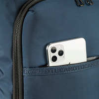 Міський рюкзак Tucano Martem 15.6