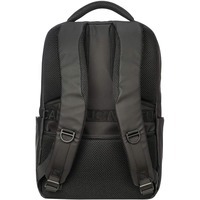 Міський рюкзак Tucano Martem 15.6