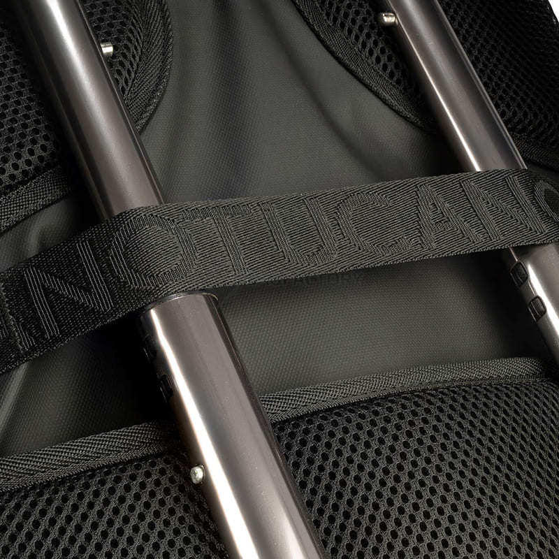 Міський рюкзак Tucano Martem 15.6